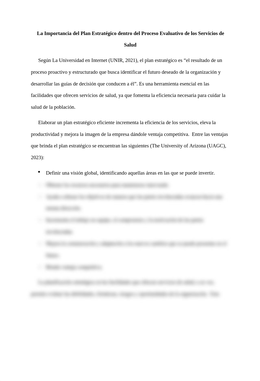 Importancia del Plan Estratégico.docx_d1303shv8am_page2