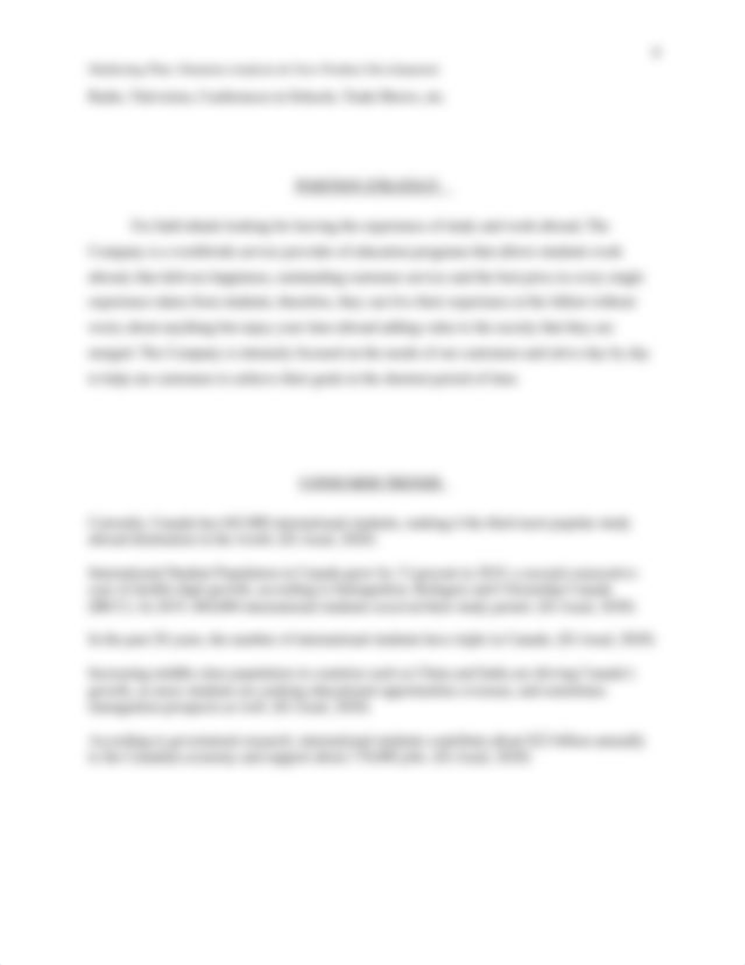 Marketing Situation Analysis & New Product Development.docx_d1306iwo8s0_page4