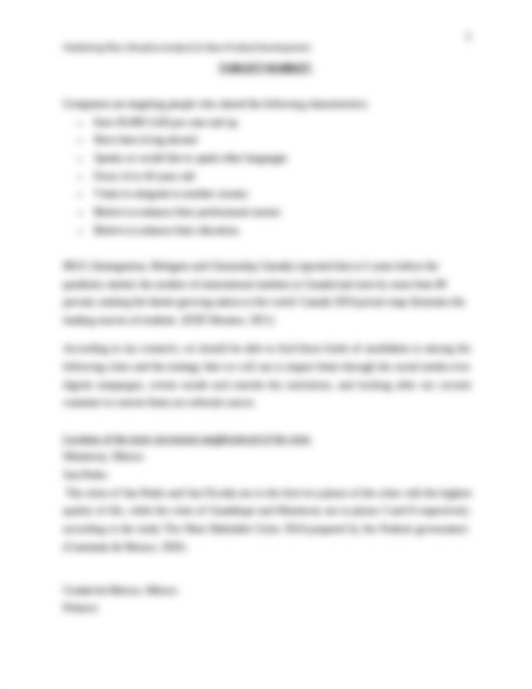 Marketing Situation Analysis & New Product Development.docx_d1306iwo8s0_page2