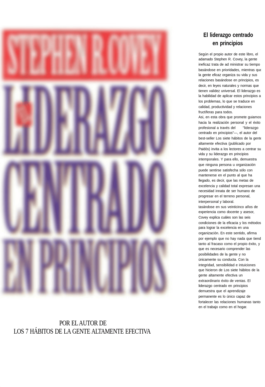 [Stephen_R._Covey]_Liderazgo_basado_en_principios.pdf_d130c2acdqd_page1