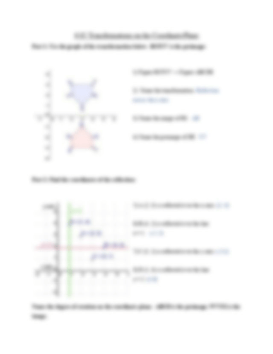 6.02 Transformations on the Coordinate Plane.pdf_d130hk5lzfz_page1