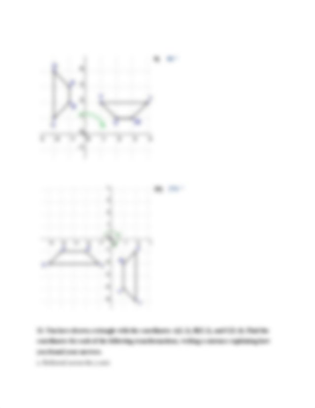 6.02 Transformations on the Coordinate Plane.pdf_d130hk5lzfz_page2