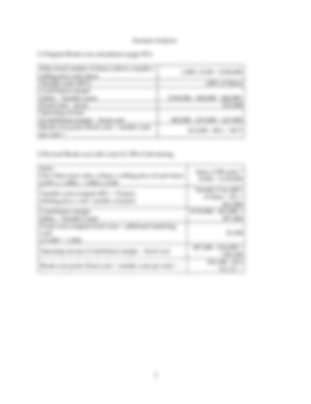 ACCT310_Unit_2_IP_Template.docx_d130qjns0cr_page3