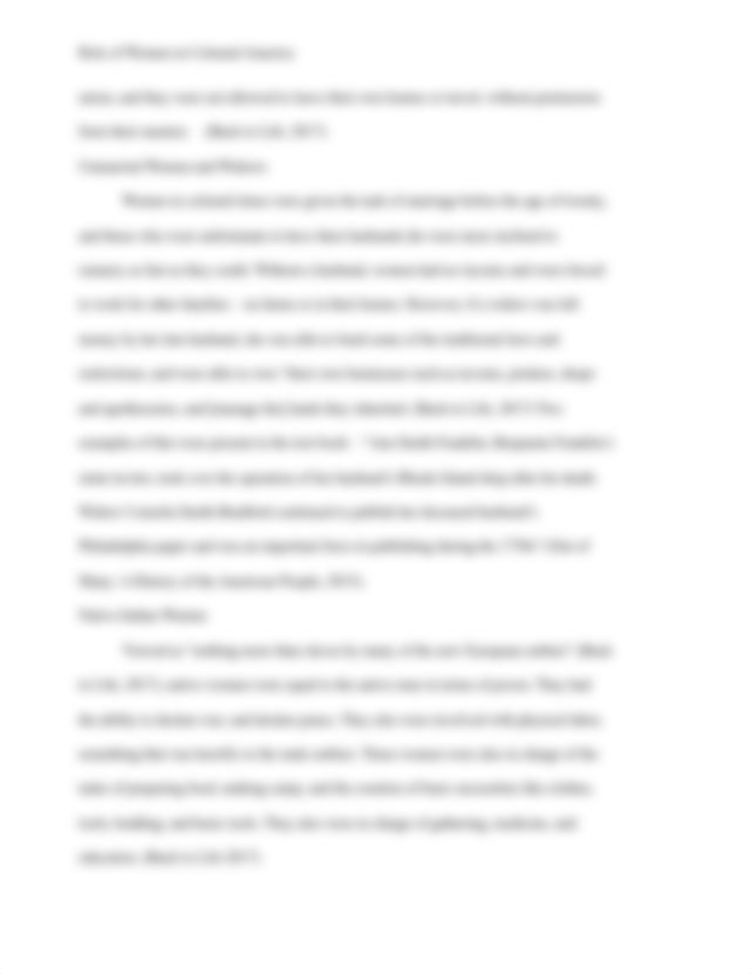 colonial women.docx_d130vy70eb0_page4