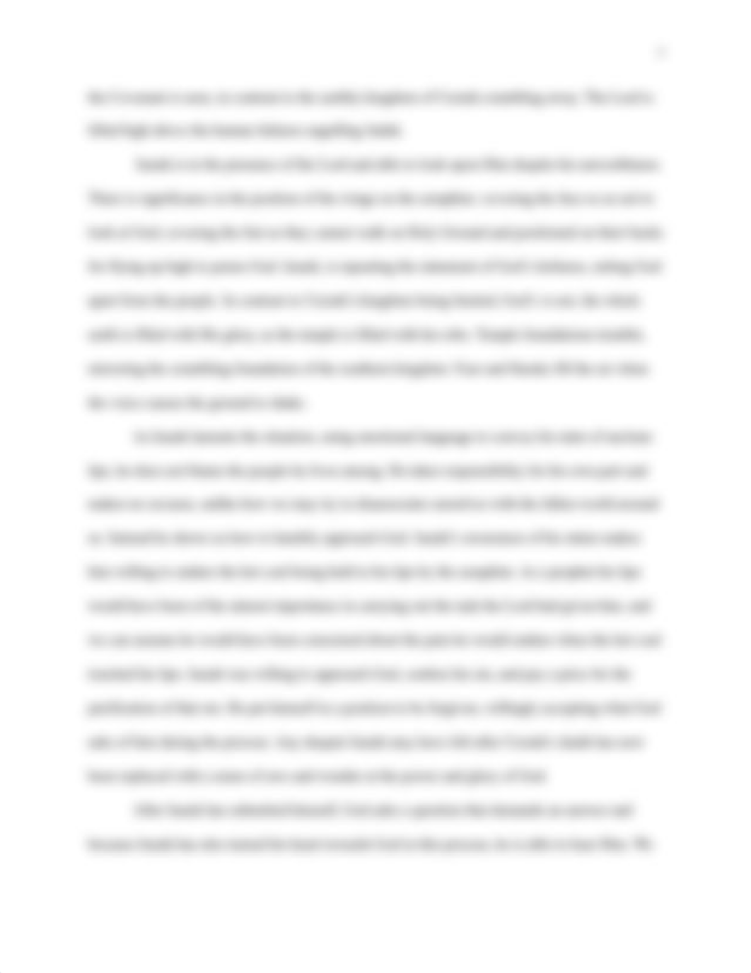 Exegetical paper - CJ Crenshaw Isaiah 6.pdf_d1318r8acus_page5