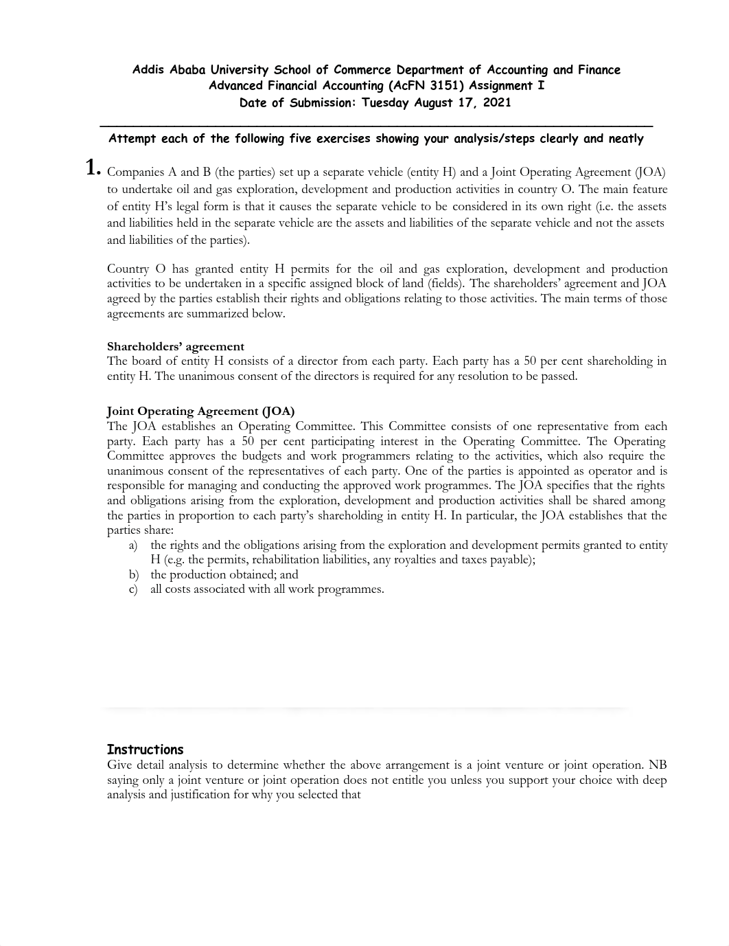 AcFN 3151 Assignment.pdf_d131seg2z4w_page1