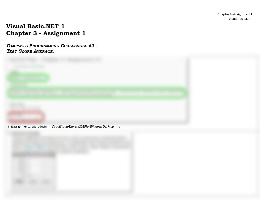 CPT 186 - Chapter 03 - Assignment 1_d131sirge90_page1