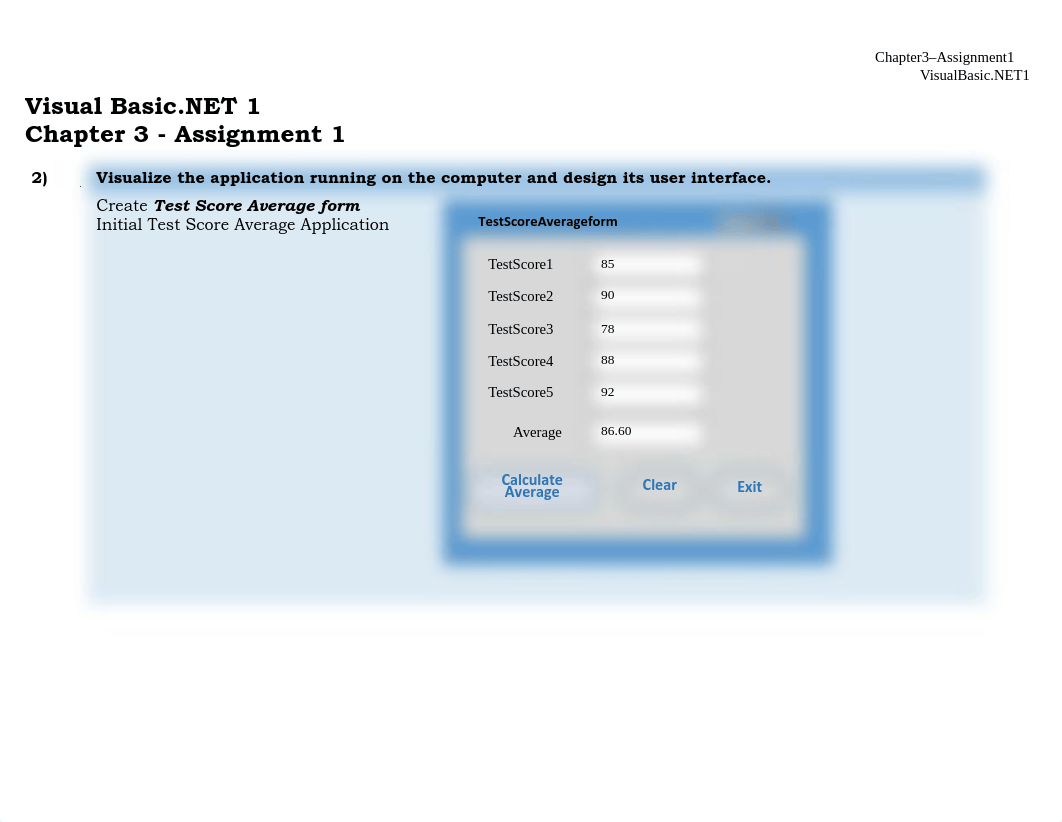 CPT 186 - Chapter 03 - Assignment 1_d131sirge90_page3