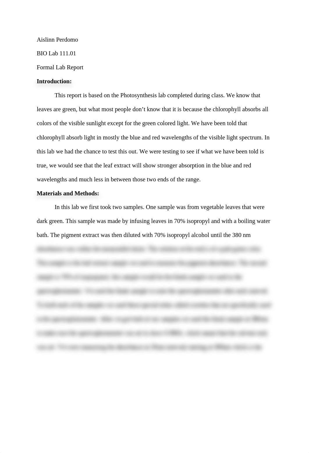 Lab Report.docx_d131sz9gg5z_page1