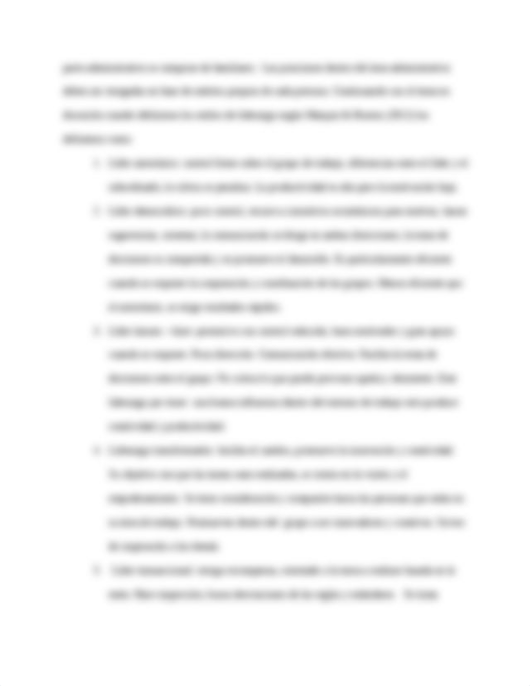 rhaiza_de_jesus_NURS5130_Tarea4.2.docx_d131tptu3be_page3