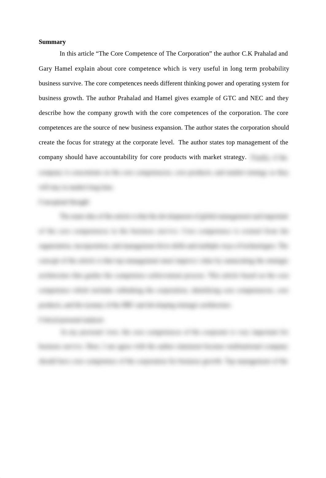 The core competence of the corporation - Nikul.docx_d132299hq3a_page2