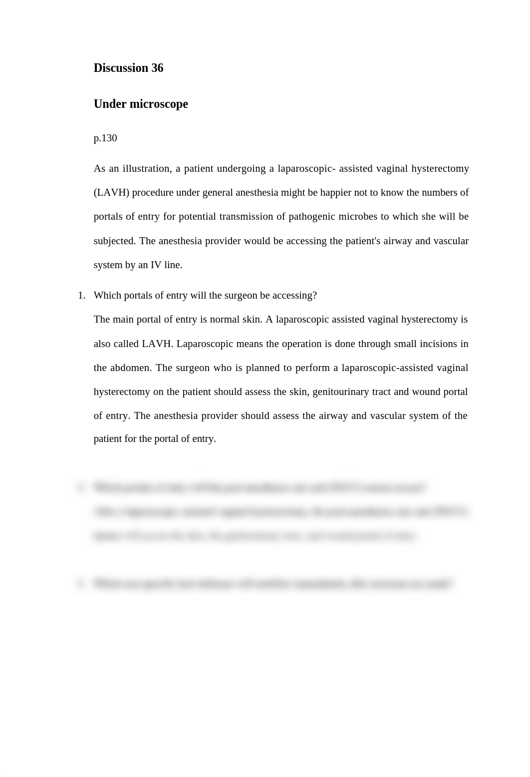 Discussion #6.docx_d1324s8hqwt_page1