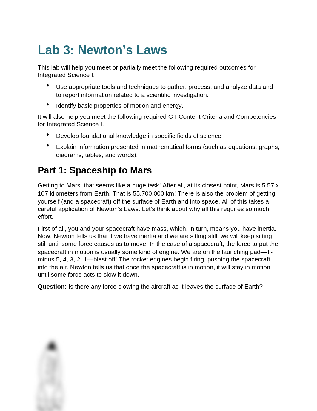 Lab 3 Newton's Laws (1).docx_d1327eq9slo_page1