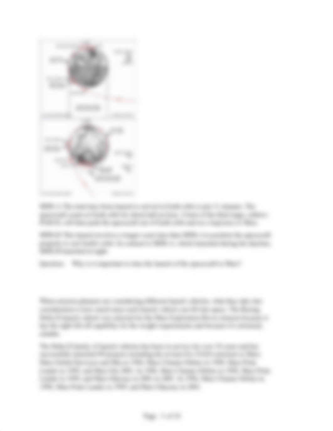 Lab 3 Newton's Laws (1).docx_d1327eq9slo_page3