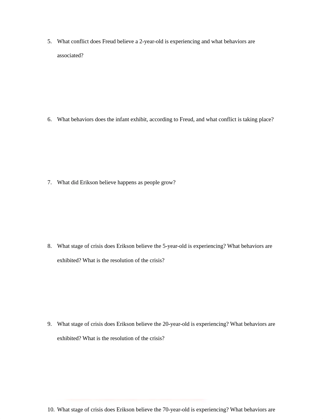 NSG 115 Discussion questions Week 2-1.docx_d1329149my6_page2