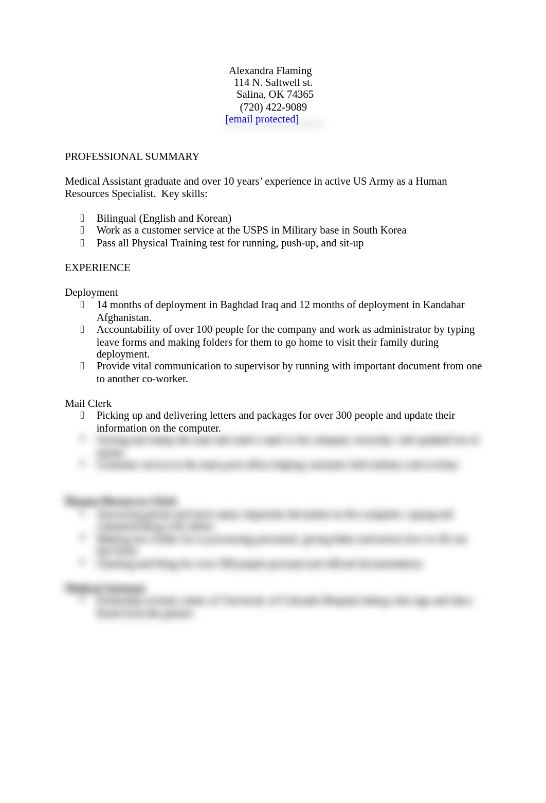 resume flaming.docx_d132czdufhj_page1