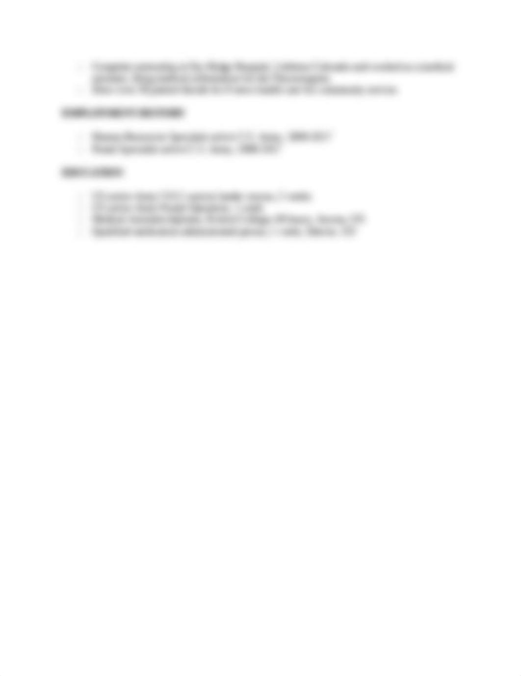 resume flaming.docx_d132czdufhj_page2