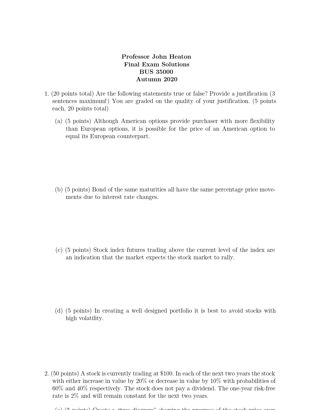 final_2020_solutions.pdf_d132daza51n_page1