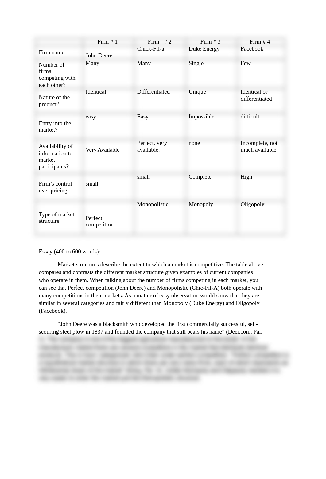 Market_Structure_Table.docx_d132h3sxkr6_page1