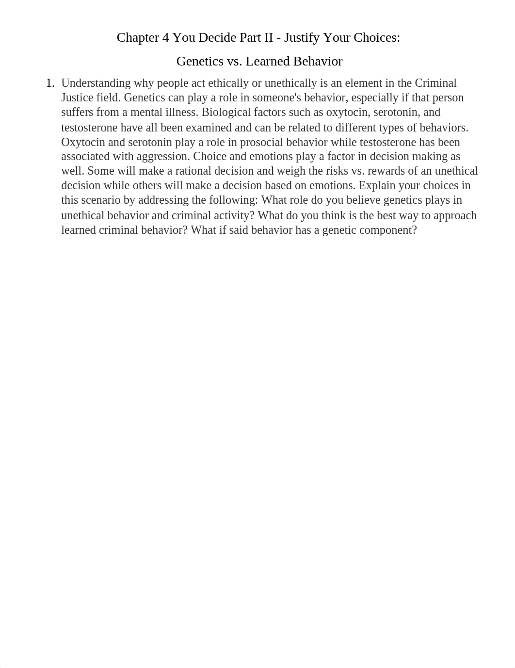 CRJ 202 Chapter 4 You Decide Part II.docx_d132i4stw8o_page1