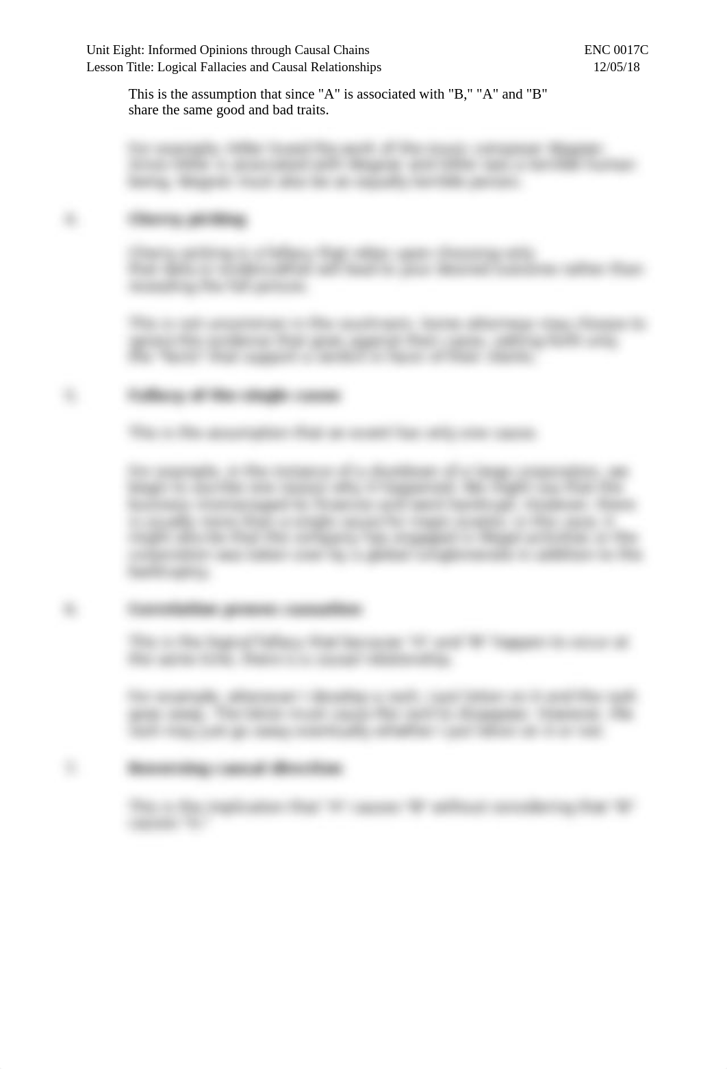 Logical Fallacies and Causal Relaionships.docx_d132q6blkga_page2