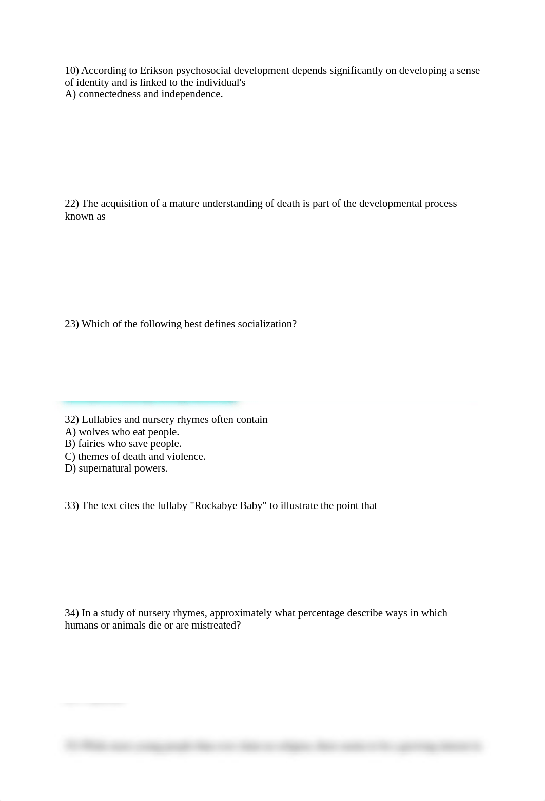 PSY 344X COMPILED TEST MIDTERM (1) blank.doc_d132wfdr26y_page2