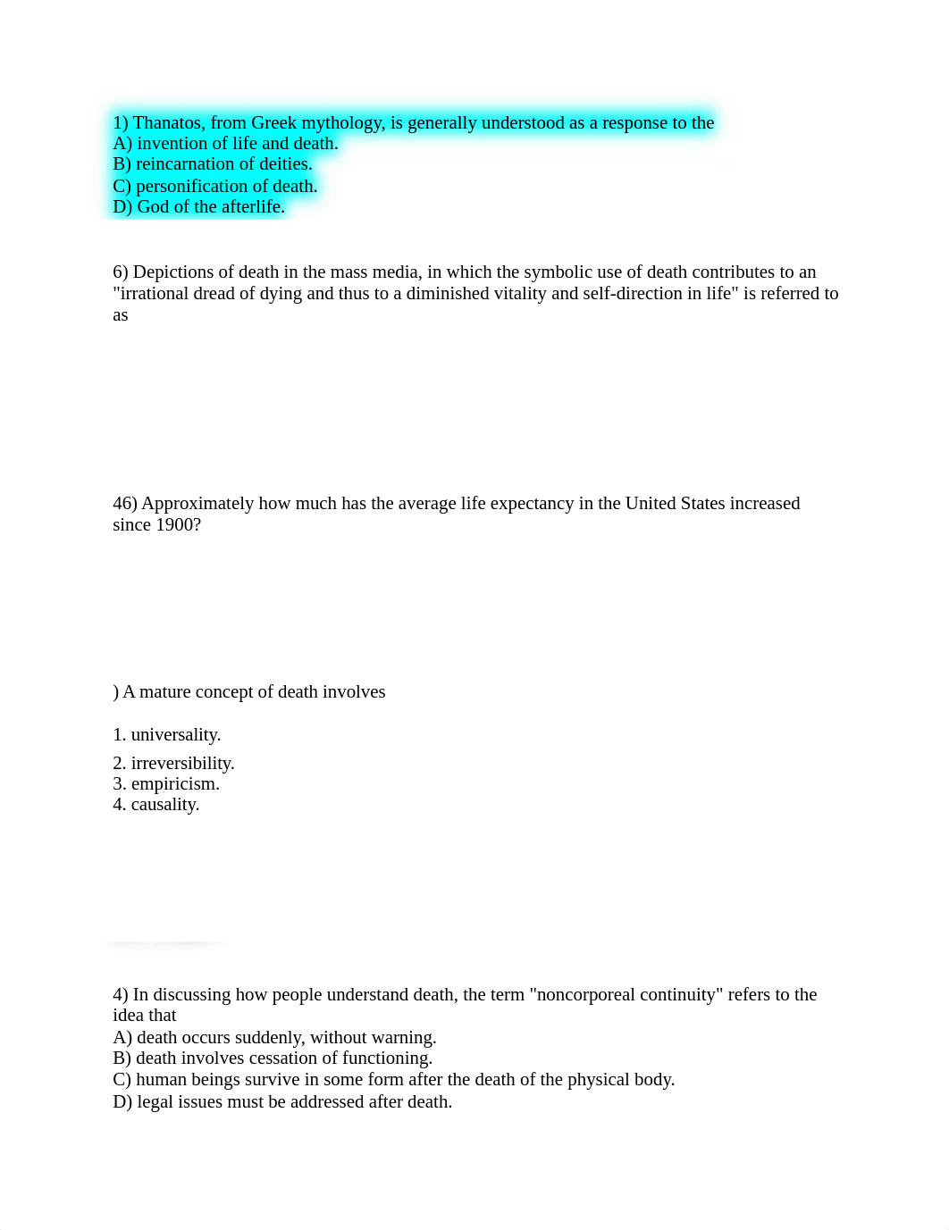 PSY 344X COMPILED TEST MIDTERM (1) blank.doc_d132wfdr26y_page1