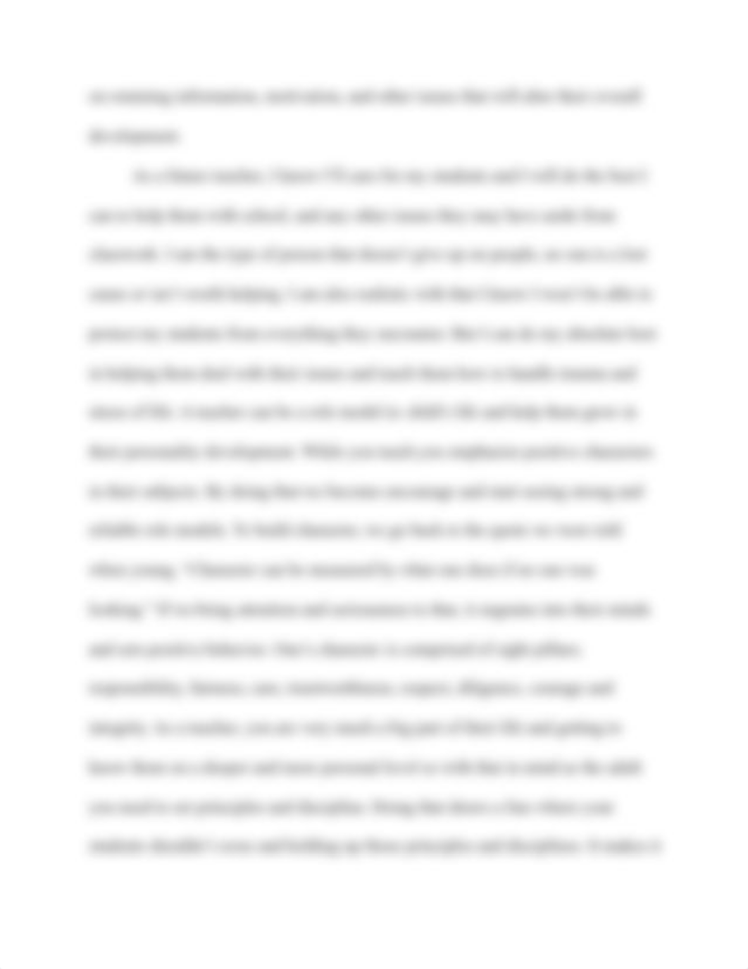 Development and Diversity Reflection Paper.docx_d132yf36m0u_page3