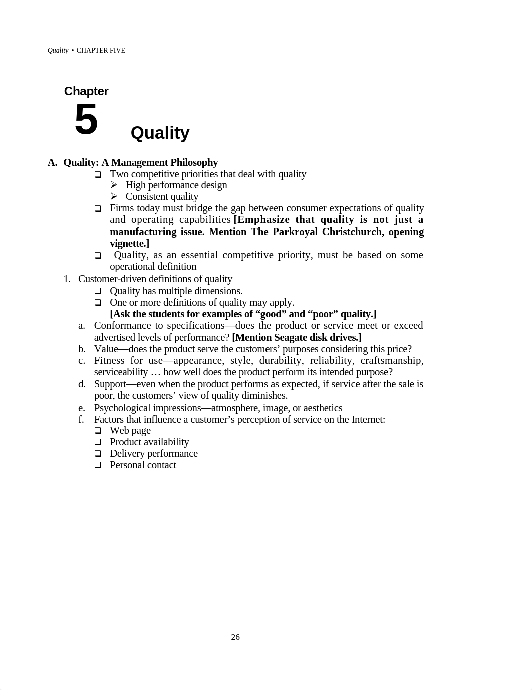 Quality- Outline_d132yl4kflv_page1