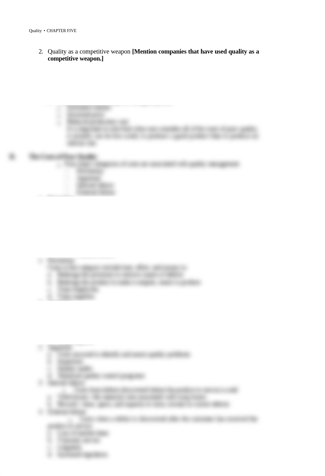 Quality- Outline_d132yl4kflv_page2