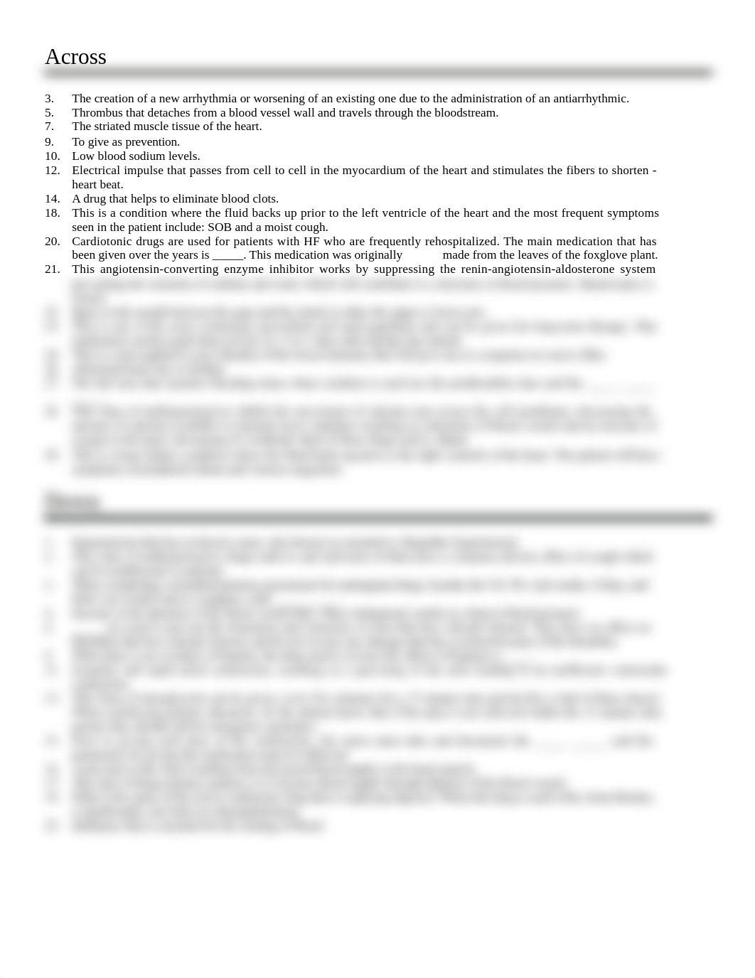 2021 Cardiac II Crossword Student.docx_d1330l96ods_page2