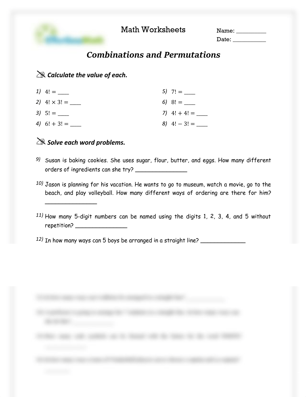 Combinations-and-Permutations.pdf_d133idm7ft2_page1