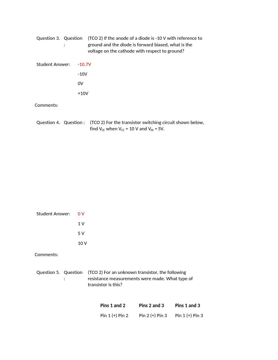 Grading Summary quiz 2_d133r36u4af_page2