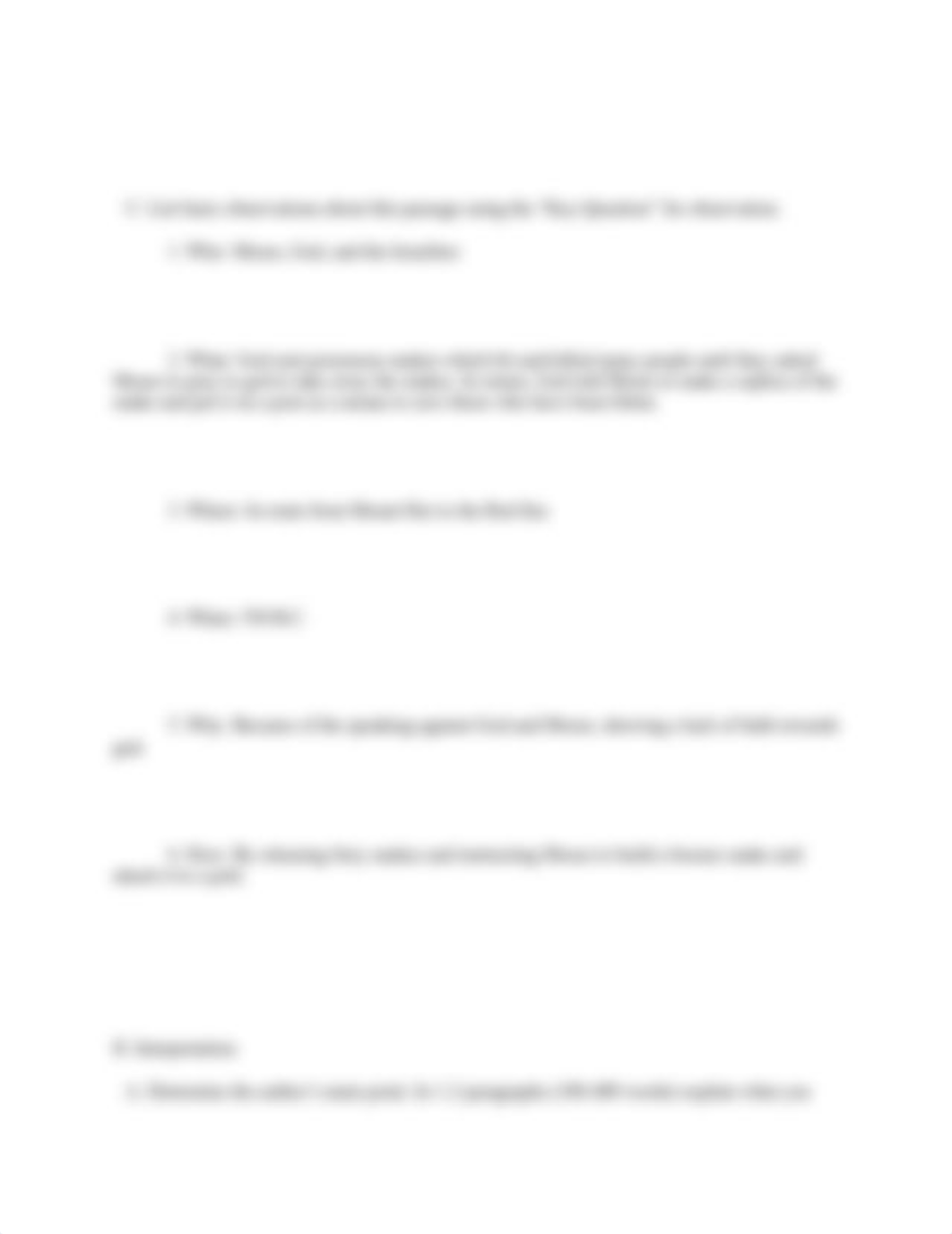 BIBL 104 Old Testament Narrative Bible Study Assignment Template.docx_d13428hshl3_page3