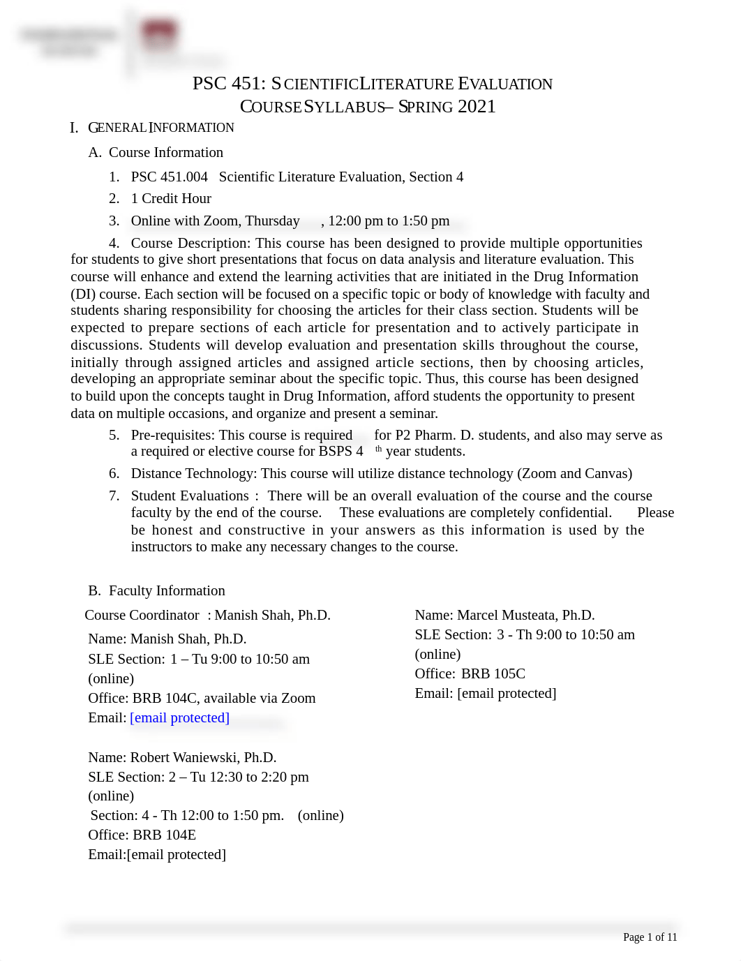 sle.docx_d13465xihnx_page1