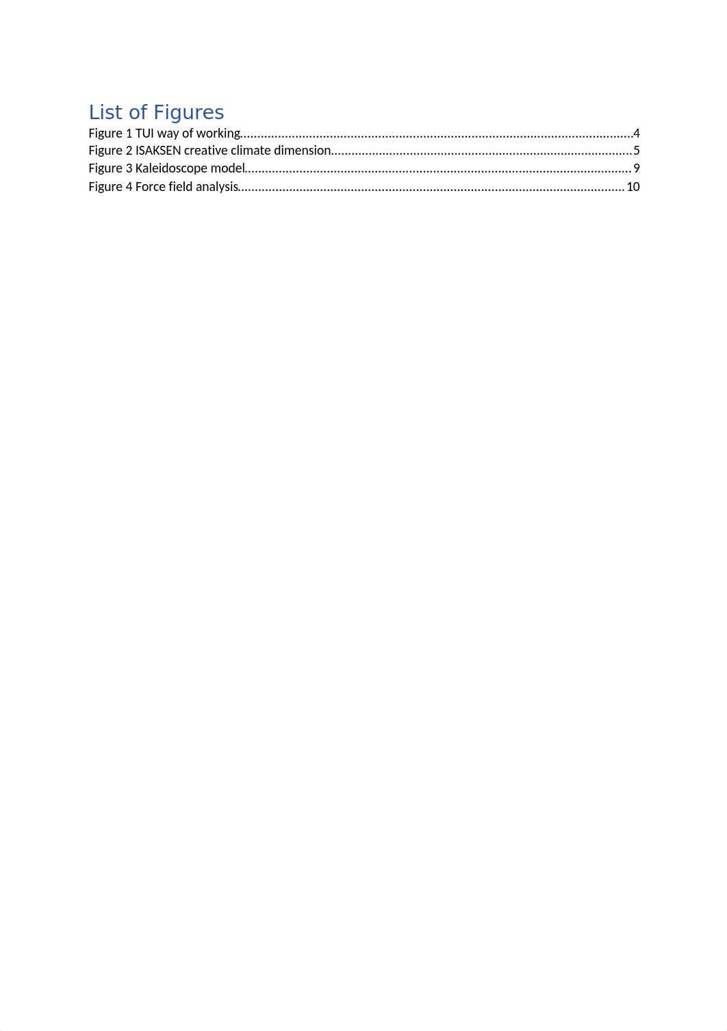 Corporate Innovation and Entrepreneurship.edited (2).docx_d13475og175_page4