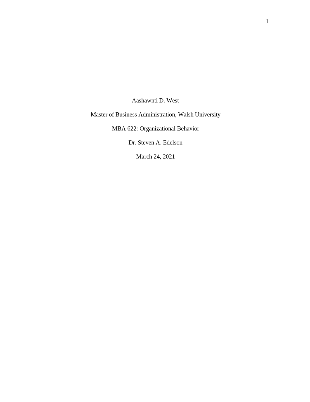 Managers Have Feelings, Too.docx_d13494azjx6_page1