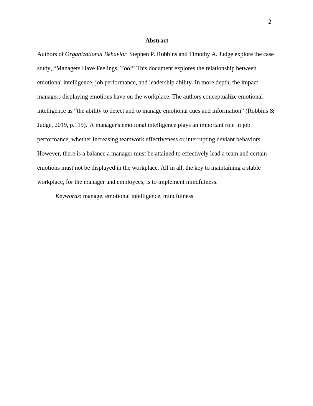 Managers Have Feelings, Too.docx_d13494azjx6_page2