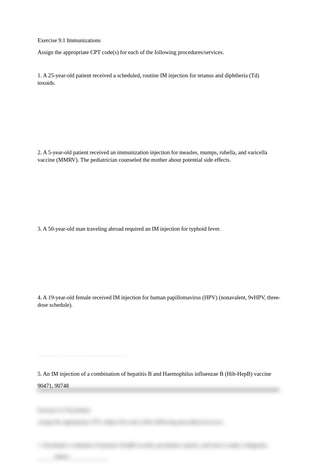 chapter9.docx_d134anclakk_page1