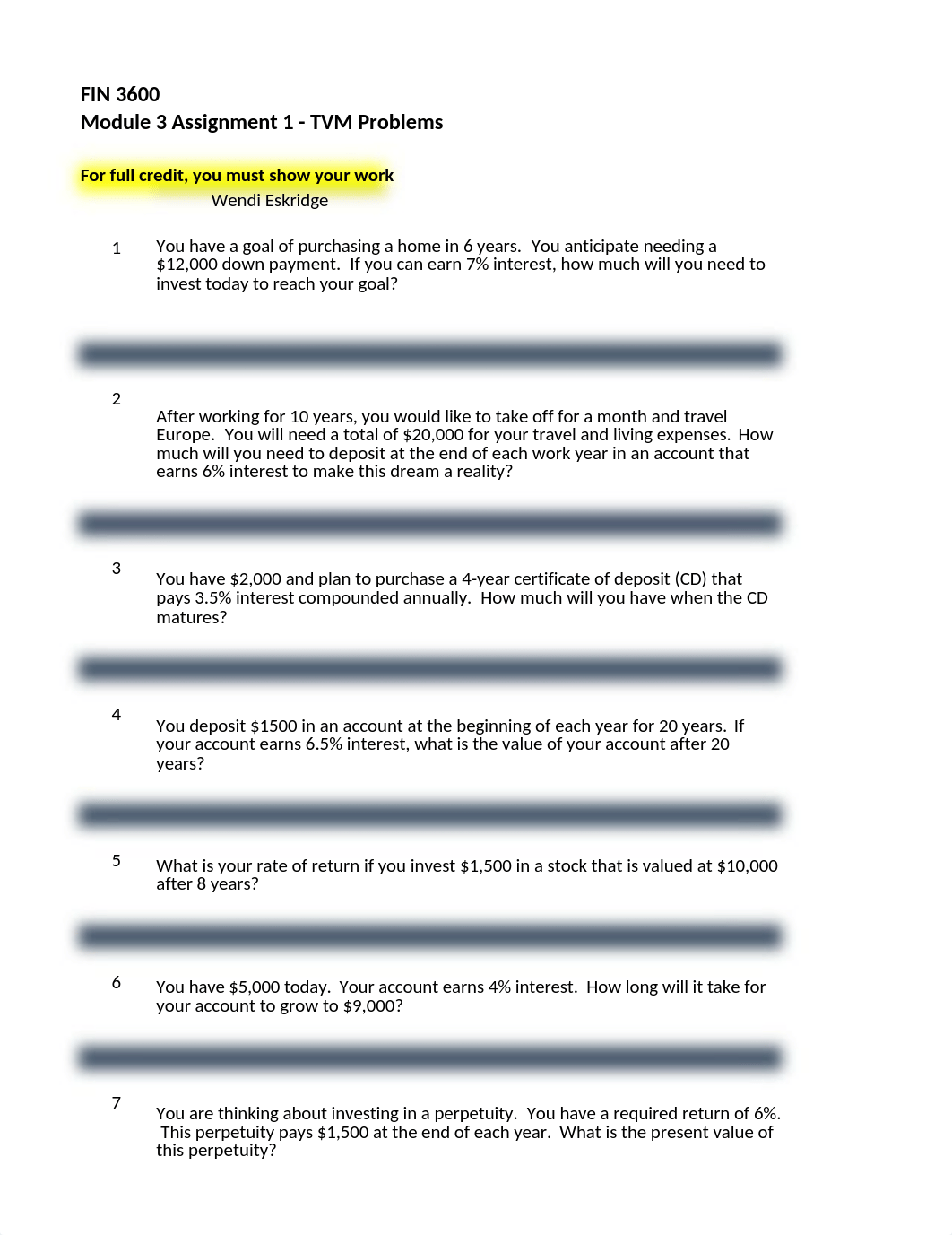 REPLACE--Module 3 Assignment 1 - TVM Problems (1).xlsx_d134d5ketod_page1