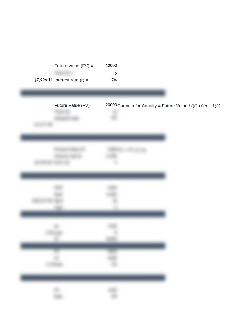 REPLACE--Module 3 Assignment 1 - TVM Problems (1).xlsx_d134d5ketod_page4