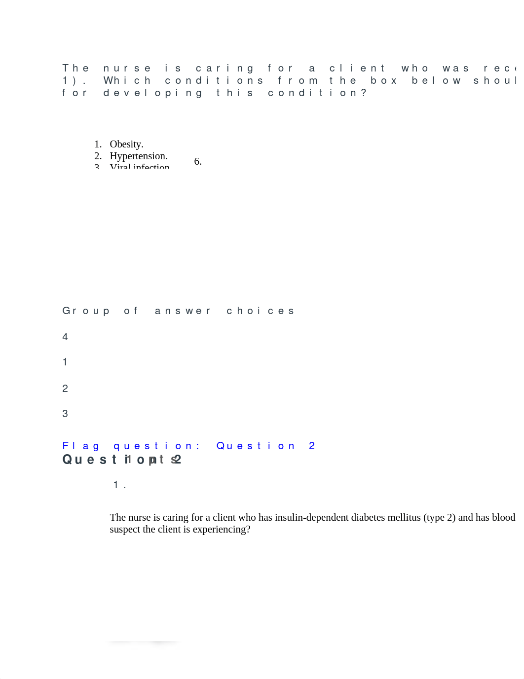 AAA.docx_d134e6ro5ok_page1