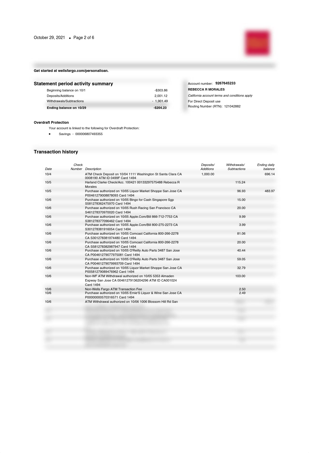 https:%2Fconnect.secure.wellsfargo.com%2Fedocs%2Fdocuments%2Fretrieve%2Fb8cc64d5.pdf_d134glp97sw_page2