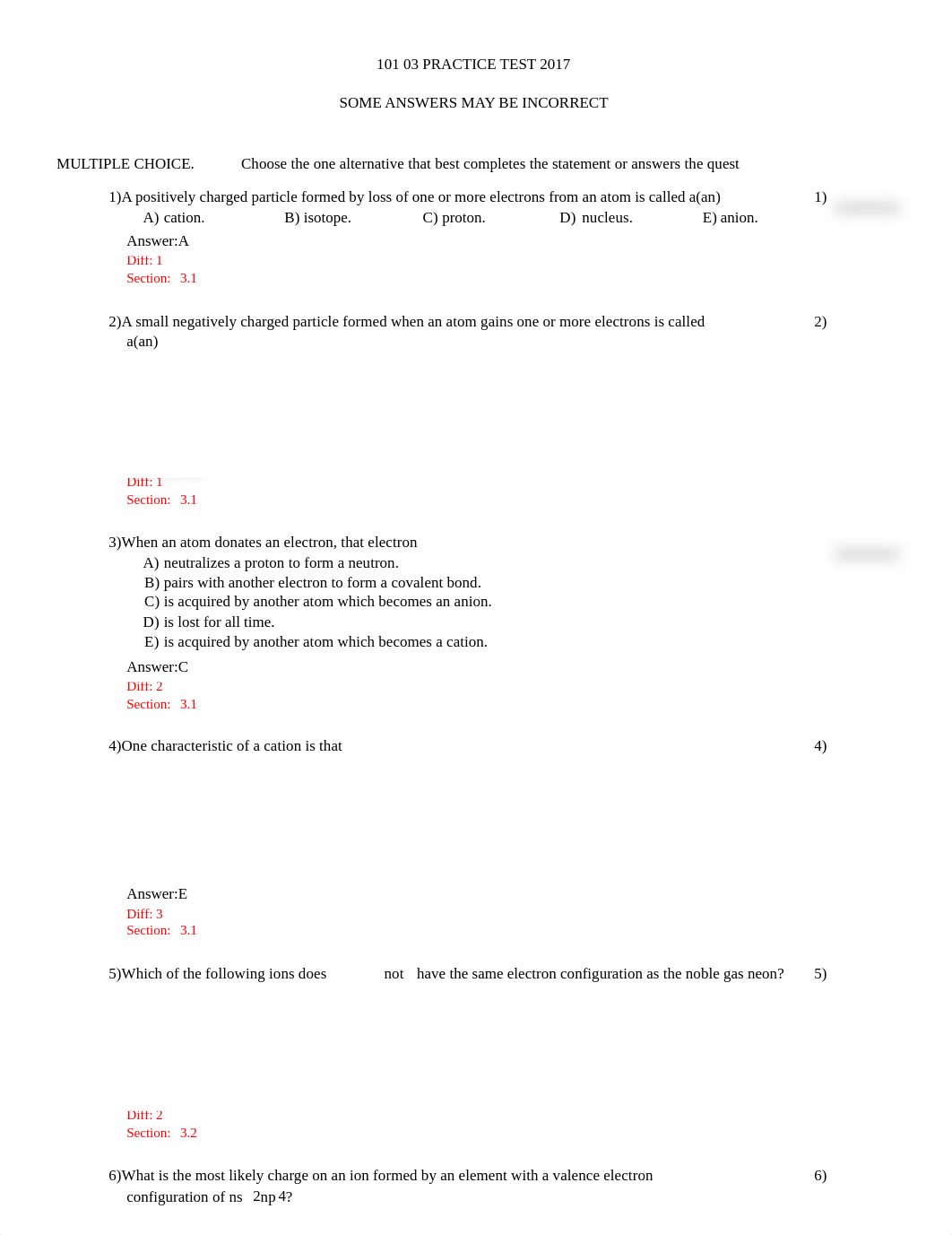 101 03 PRACTICE TEST 2017.PDF_d134ju5n6vm_page1