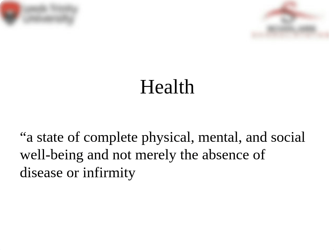 Lecture 6 - Being Healthy in a Modern World.pptx_d134m3qx2vn_page4