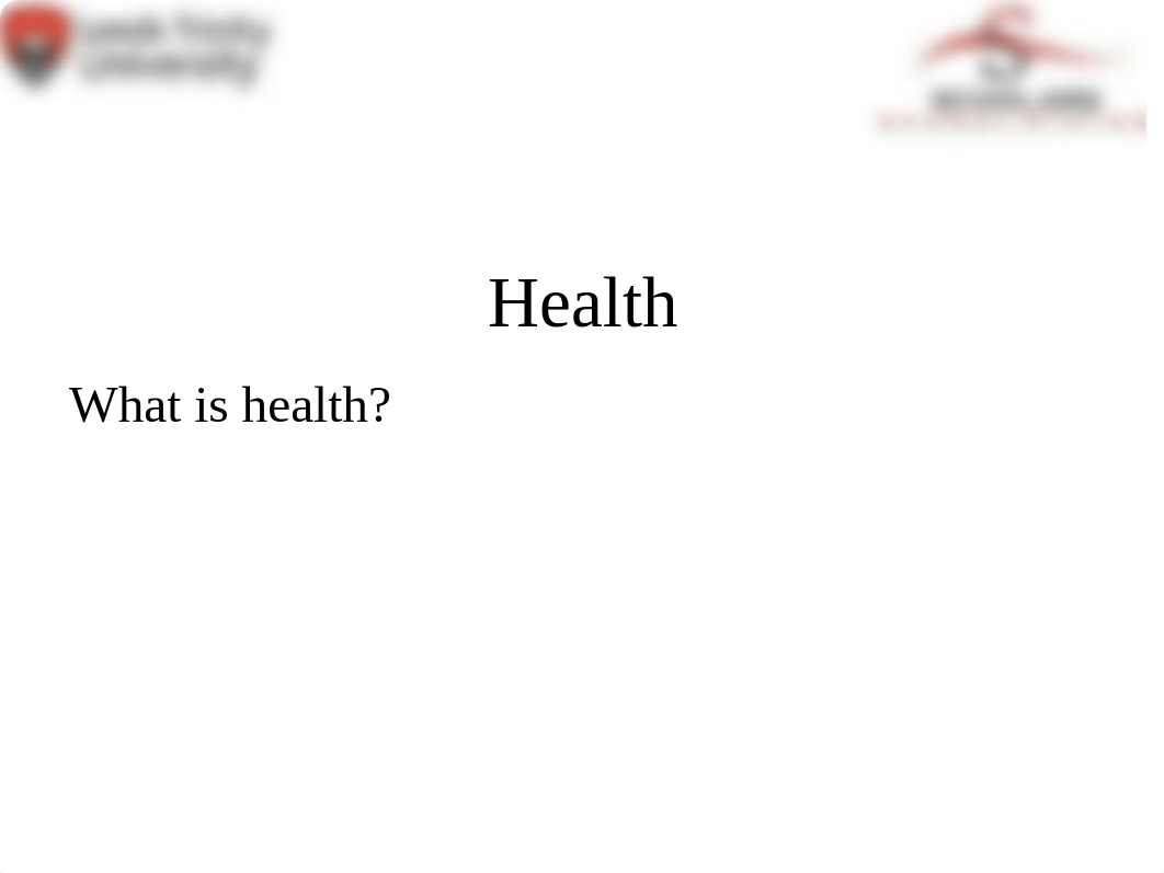 Lecture 6 - Being Healthy in a Modern World.pptx_d134m3qx2vn_page3