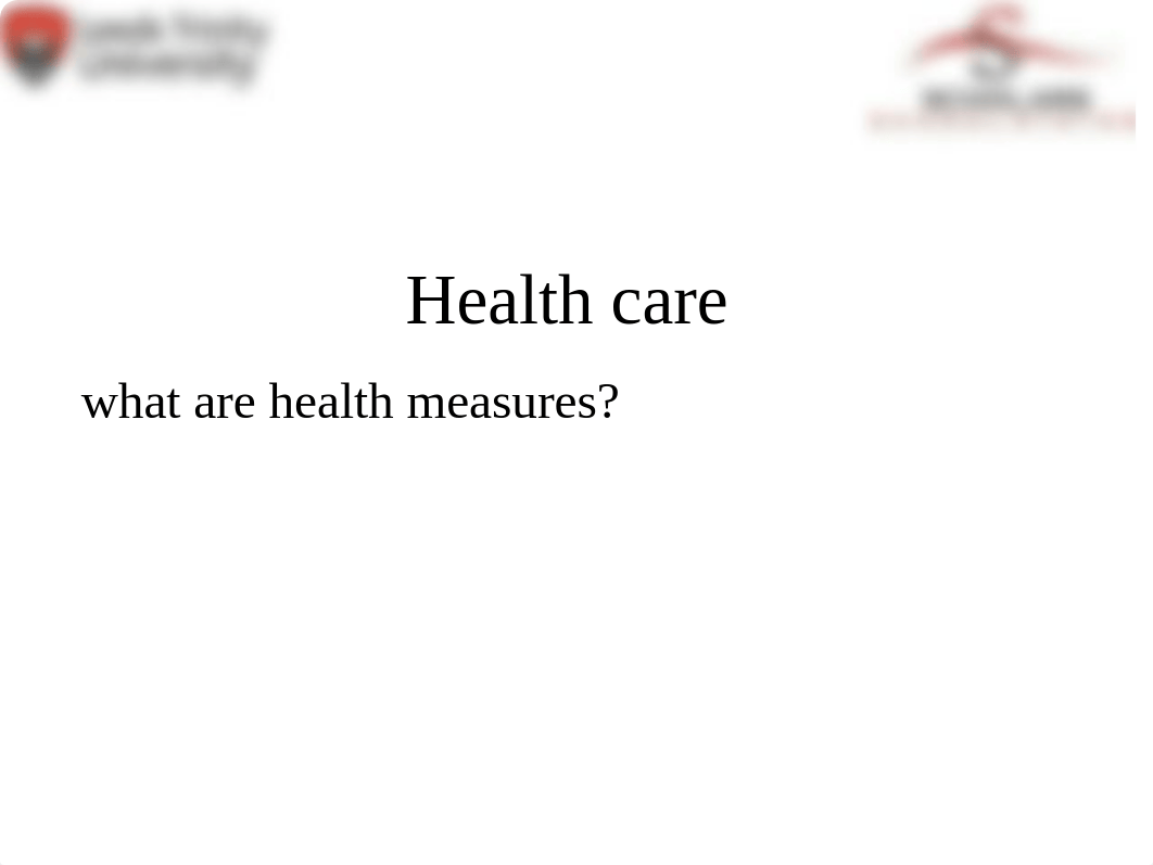 Lecture 6 - Being Healthy in a Modern World.pptx_d134m3qx2vn_page5