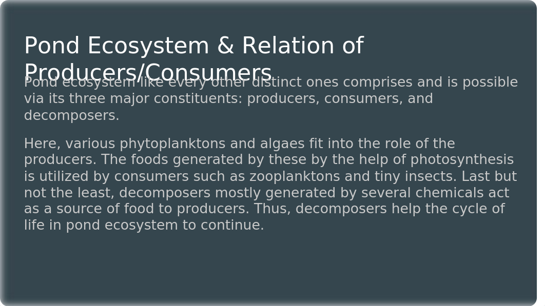 Bio Lab Slides.pptx_d134n500hx7_page3