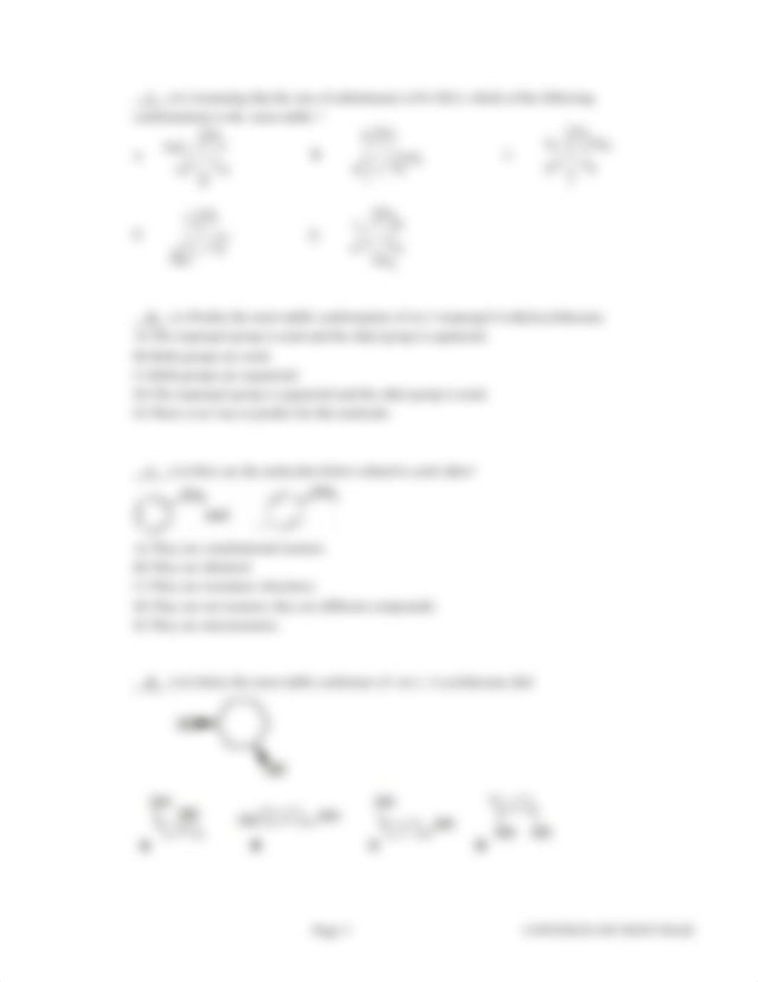 orgo Exam 2 Chapter 4-5 10-25-2018_answer (1).pdf_d134nz8pyhy_page3