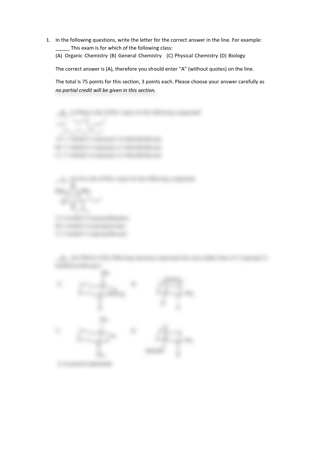 orgo Exam 2 Chapter 4-5 10-25-2018_answer (1).pdf_d134nz8pyhy_page2